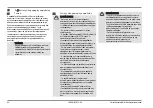 Preview for 94 page of Ford Connected Wall Box Operation Manual