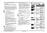 Preview for 97 page of Ford Connected Wall Box Operation Manual