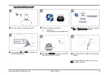 Предварительный просмотр 105 страницы Ford Connected Wall Box Operation Manual