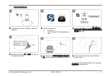 Предварительный просмотр 117 страницы Ford Connected Wall Box Operation Manual