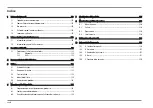 Preview for 118 page of Ford Connected Wall Box Operation Manual