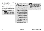 Preview for 120 page of Ford Connected Wall Box Operation Manual