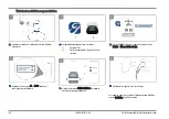 Предварительный просмотр 130 страницы Ford Connected Wall Box Operation Manual