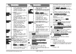 Preview for 137 page of Ford Connected Wall Box Operation Manual