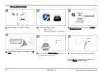 Preview for 142 page of Ford Connected Wall Box Operation Manual