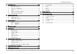 Preview for 143 page of Ford Connected Wall Box Operation Manual