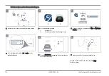 Предварительный просмотр 154 страницы Ford Connected Wall Box Operation Manual