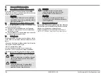 Preview for 156 page of Ford Connected Wall Box Operation Manual