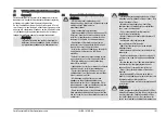 Preview for 157 page of Ford Connected Wall Box Operation Manual