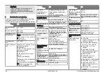 Preview for 158 page of Ford Connected Wall Box Operation Manual