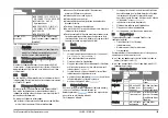 Preview for 159 page of Ford Connected Wall Box Operation Manual