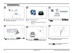 Предварительный просмотр 166 страницы Ford Connected Wall Box Operation Manual