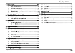 Preview for 167 page of Ford Connected Wall Box Operation Manual