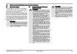 Preview for 169 page of Ford Connected Wall Box Operation Manual