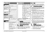 Preview for 171 page of Ford Connected Wall Box Operation Manual