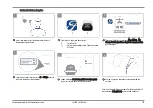 Предварительный просмотр 179 страницы Ford Connected Wall Box Operation Manual