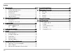 Preview for 180 page of Ford Connected Wall Box Operation Manual