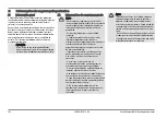 Preview for 182 page of Ford Connected Wall Box Operation Manual