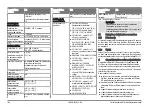 Preview for 184 page of Ford Connected Wall Box Operation Manual