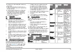 Preview for 185 page of Ford Connected Wall Box Operation Manual