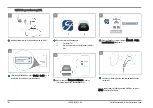 Предварительный просмотр 192 страницы Ford Connected Wall Box Operation Manual