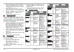 Preview for 198 page of Ford Connected Wall Box Operation Manual