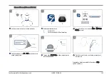 Предварительный просмотр 205 страницы Ford Connected Wall Box Operation Manual