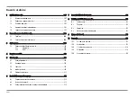 Preview for 206 page of Ford Connected Wall Box Operation Manual