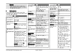 Preview for 209 page of Ford Connected Wall Box Operation Manual