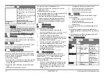 Preview for 210 page of Ford Connected Wall Box Operation Manual