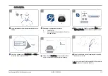 Предварительный просмотр 217 страницы Ford Connected Wall Box Operation Manual