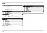 Preview for 218 page of Ford Connected Wall Box Operation Manual