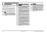 Preview for 220 page of Ford Connected Wall Box Operation Manual