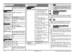 Preview for 222 page of Ford Connected Wall Box Operation Manual