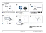 Предварительный просмотр 230 страницы Ford Connected Wall Box Operation Manual