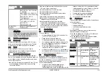 Preview for 235 page of Ford Connected Wall Box Operation Manual