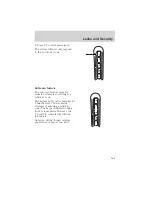 Предварительный просмотр 161 страницы Ford Content Owner'S Manual