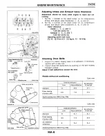 Предварительный просмотр 29 страницы Ford Corsar Repair Manual