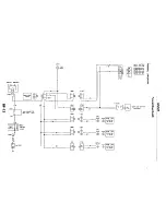 Предварительный просмотр 737 страницы Ford Corsar Repair Manual