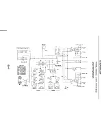 Предварительный просмотр 852 страницы Ford Corsar Repair Manual