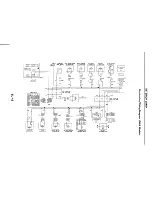 Предварительный просмотр 856 страницы Ford Corsar Repair Manual