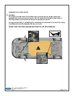 Preview for 5 page of Ford E-Transit 2022 Manual