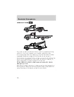 Preview for 180 page of Ford E150 2002 Owner'S Manual