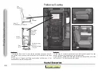 Preview for 34 page of Ford Econline Super Duty Chassis 450 1998 Series Owner'S Manual