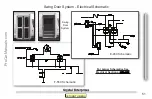 Preview for 51 page of Ford Econline Super Duty Chassis 450 1998 Series Owner'S Manual