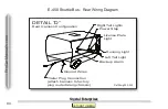 Preview for 94 page of Ford Econline Super Duty Chassis 450 1998 Series Owner'S Manual