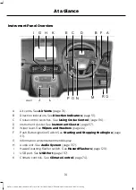 Предварительный просмотр 14 страницы Ford ECOSPORT Owner'S Manual