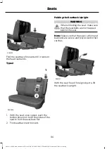 Предварительный просмотр 90 страницы Ford ECOSPORT Owner'S Manual