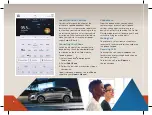 Preview for 10 page of Ford EDGE 2023 Quick Reference Manual