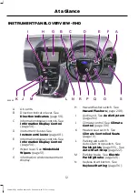 Предварительный просмотр 15 страницы Ford ENDURA 2017 Owner'S Manual